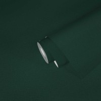 39655-5 tapéta 39655-5 tapéta